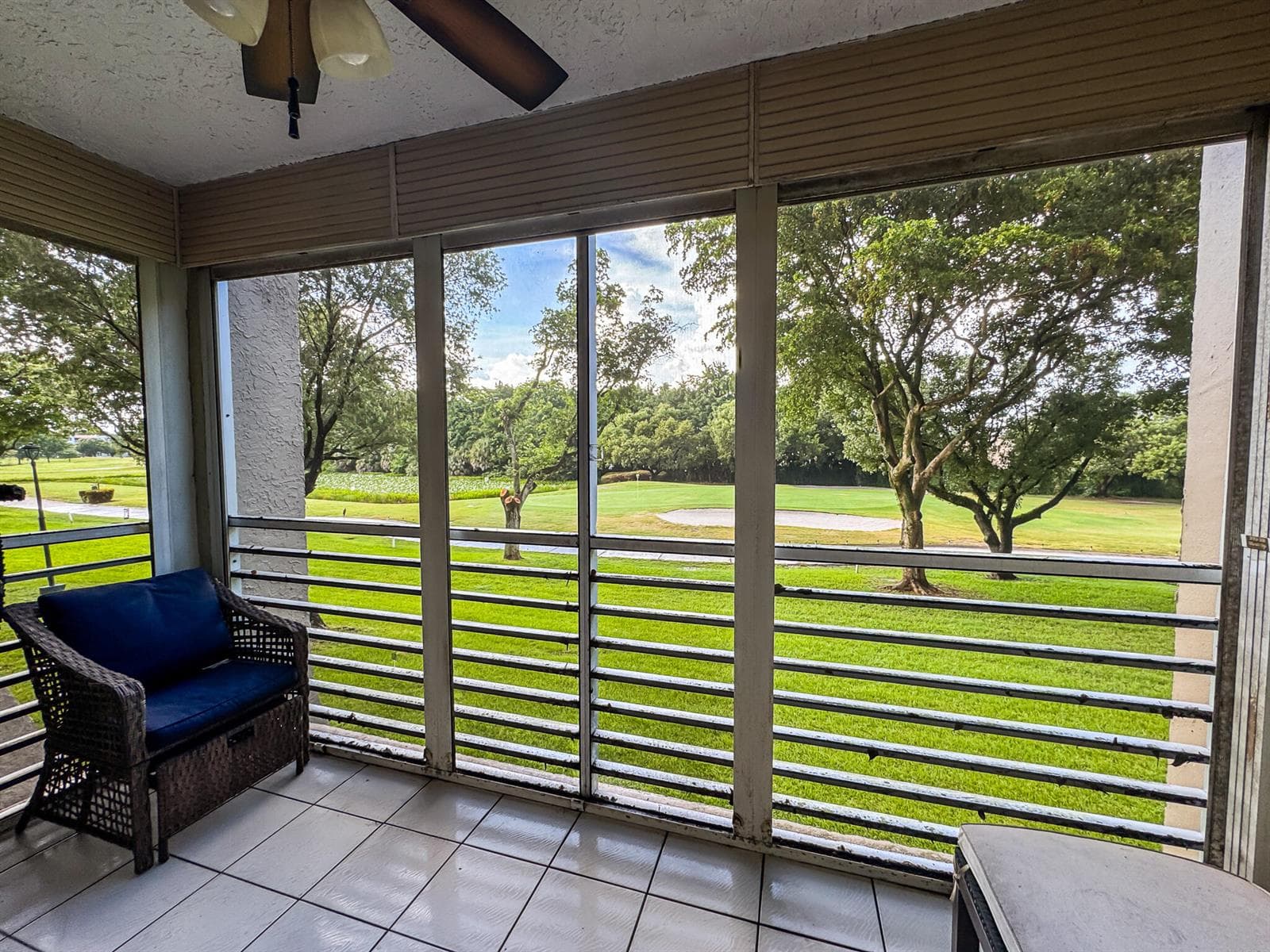 9460 Tangerine Place # 207, Davie FL 33324 photo 4