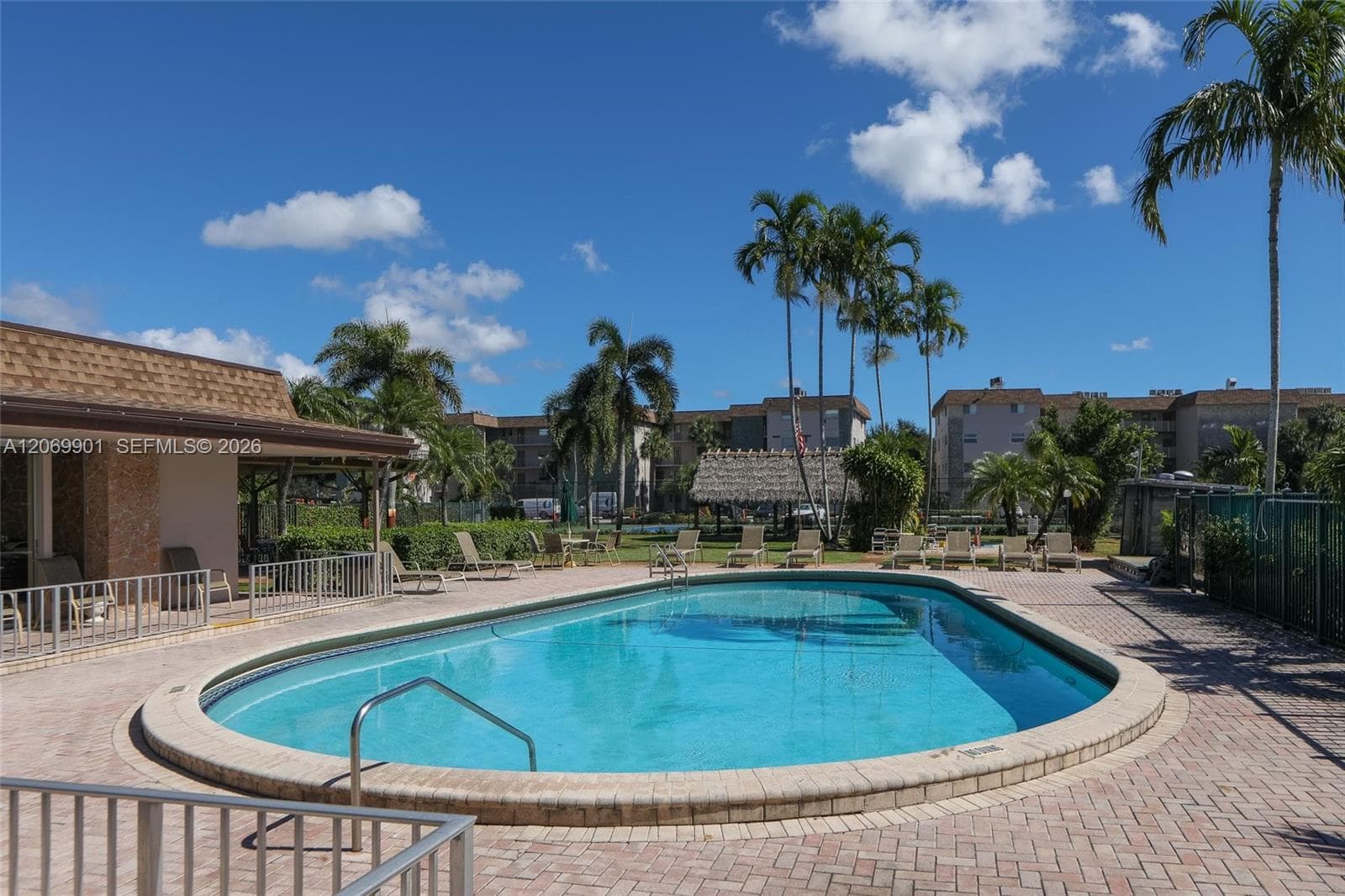 8141 SW 24th Ct # 406, Davie FL 33324 photo 2