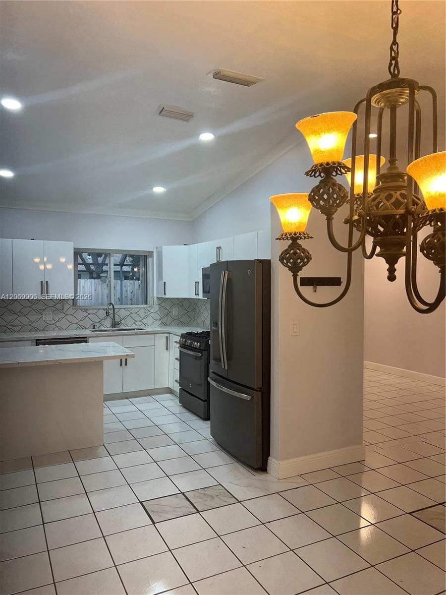 9940 SW 155th St, Miami, FL 33157 photo 4