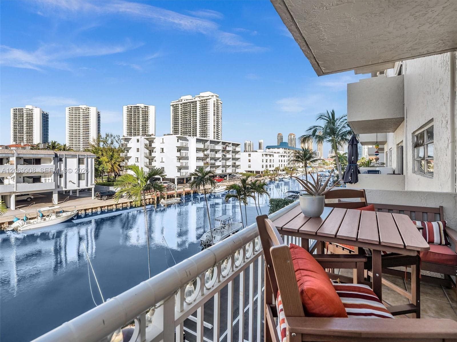 3601 NE 170th St # 301, North Miami Beach FL 33160 photo 3