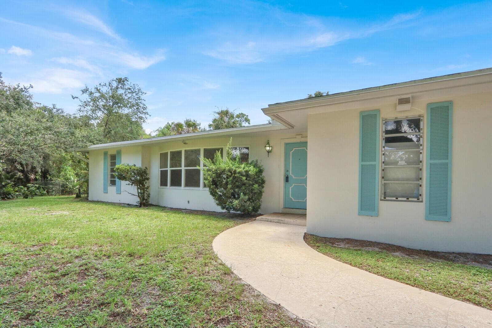 6466 Via Townsend, West Palm Beach FL 33415 photo 5