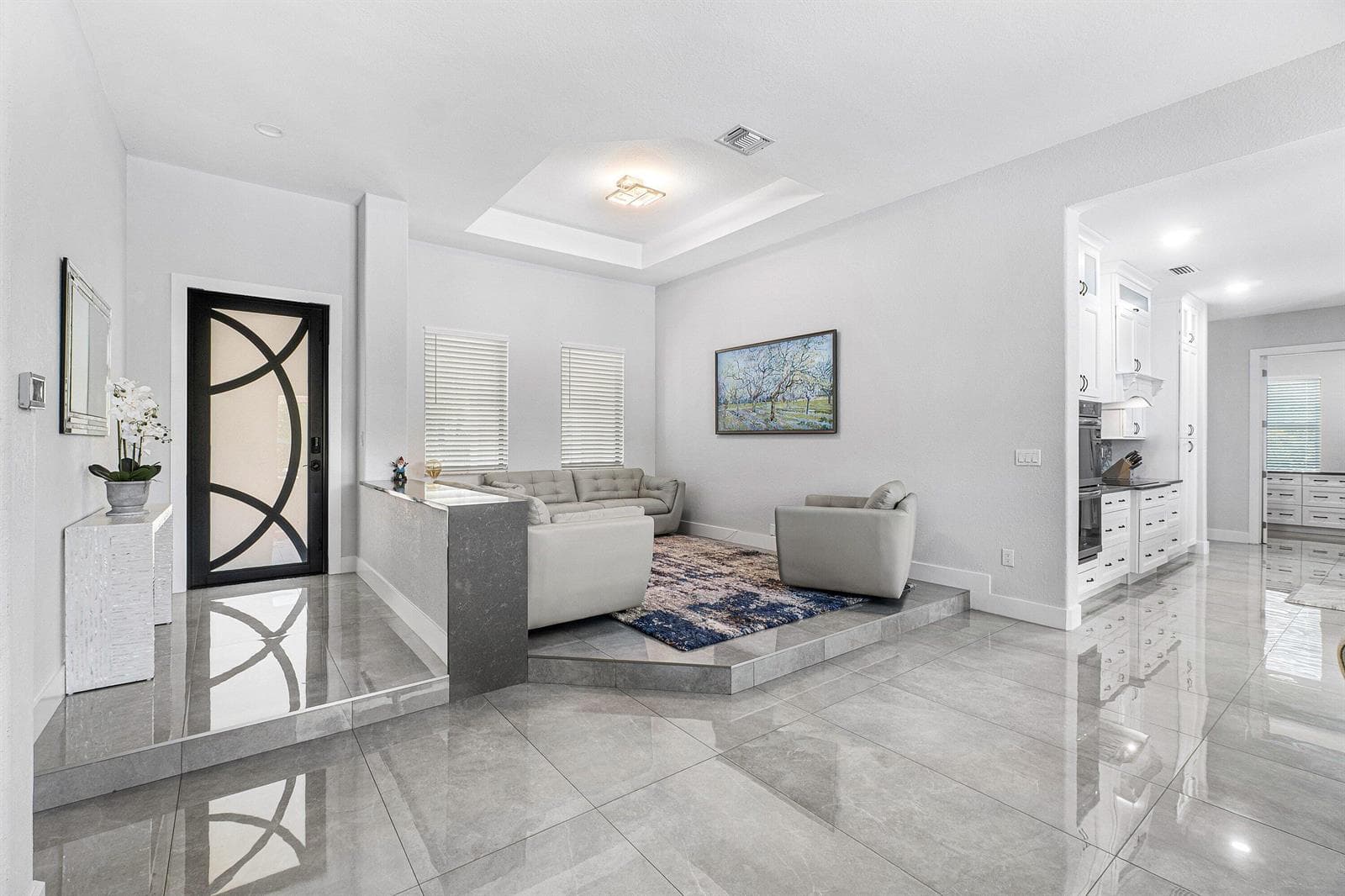 735 NW 124TH Avenue, Coral Springs FL 33071 photo 2