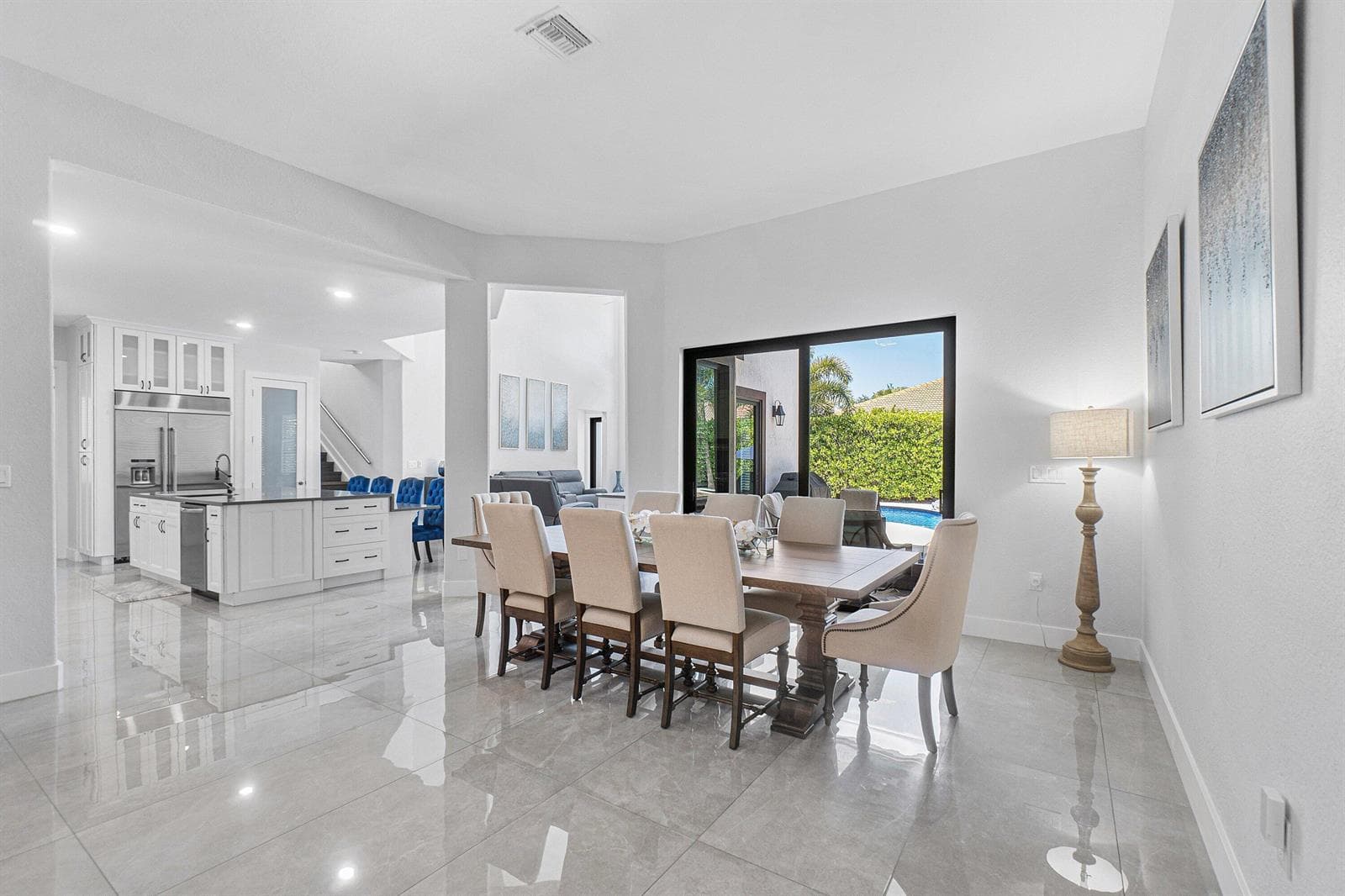 735 NW 124TH Avenue, Coral Springs FL 33071 photo 3
