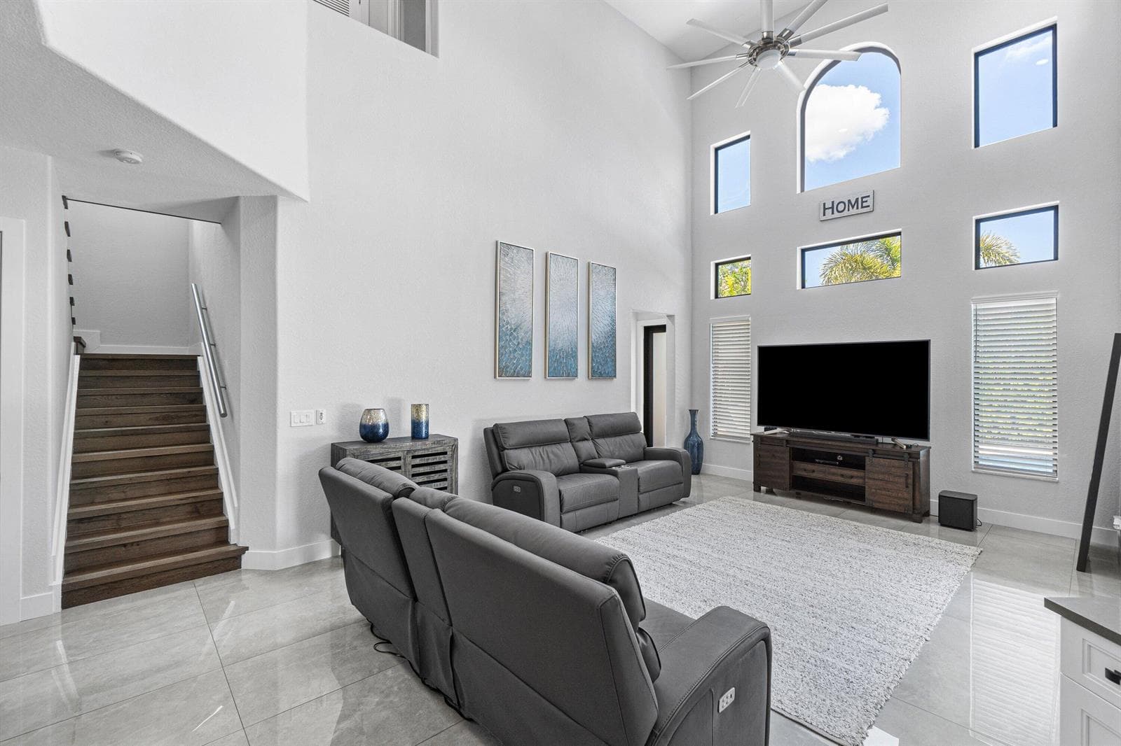 735 NW 124TH Avenue, Coral Springs FL 33071 photo 5