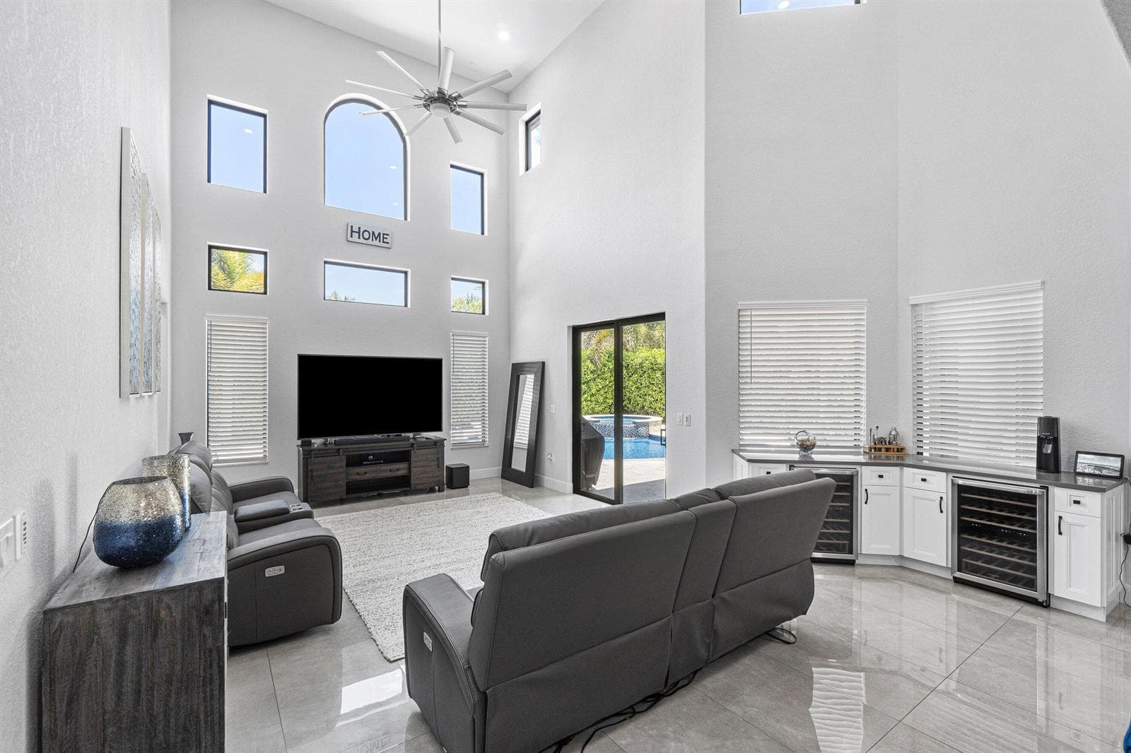 735 NW 124TH Avenue, Coral Springs FL 33071 photo 4