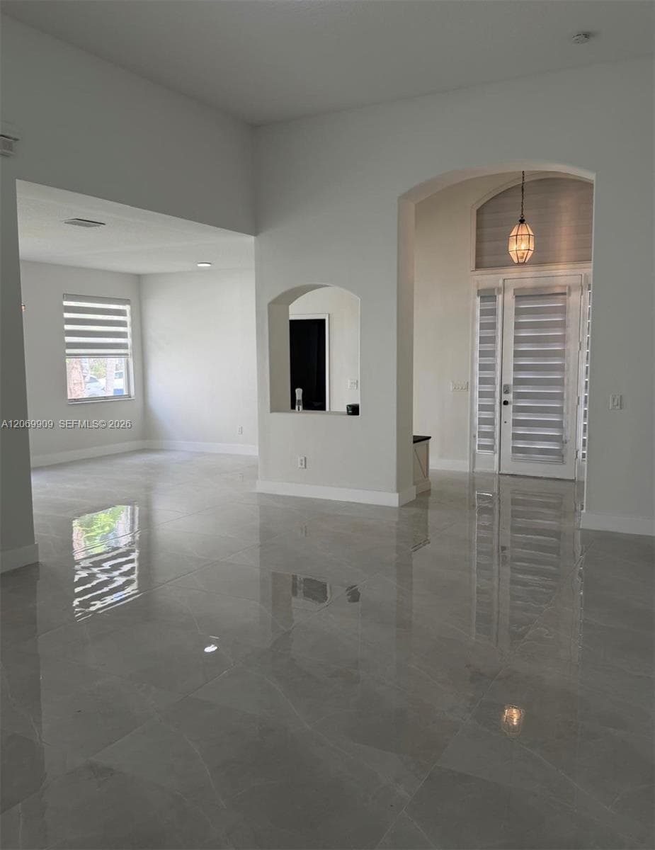 2609 Teeside Ct, Kissimmee FL 34746 photo 5