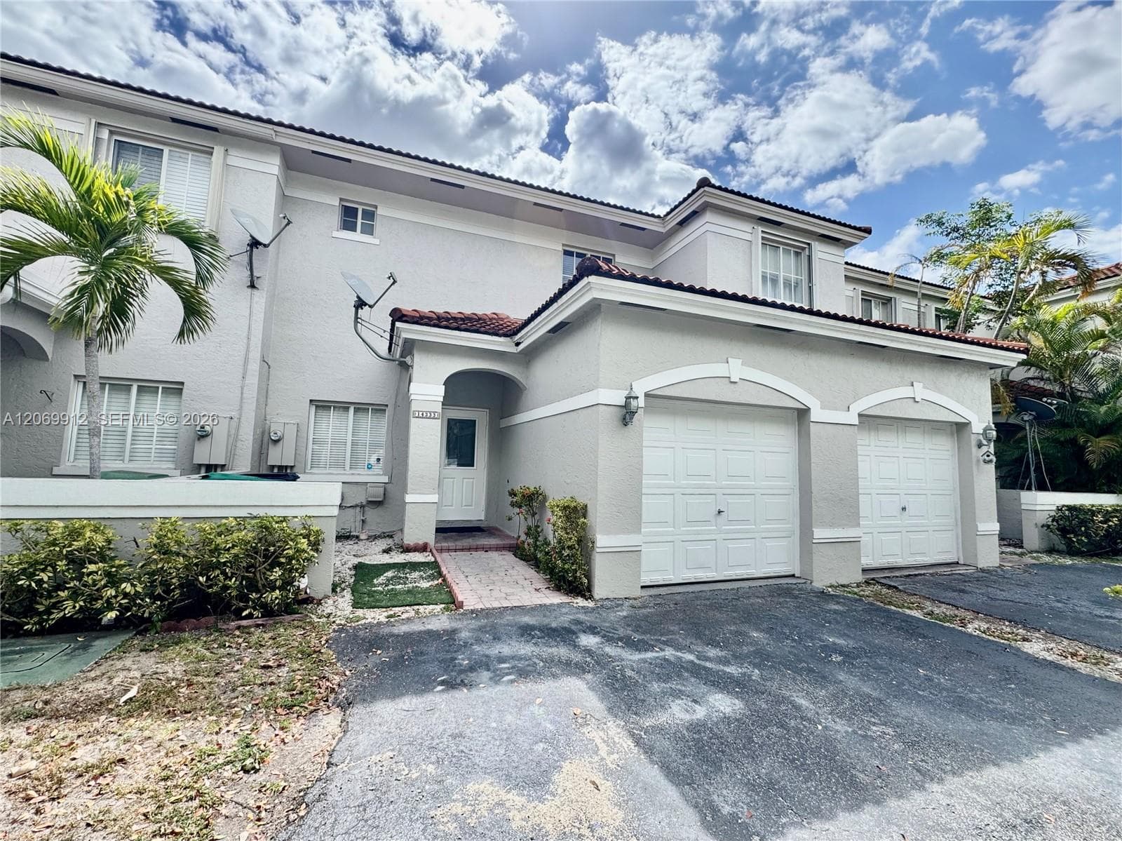 14333 SW 125th Ct, Miami FL 33186