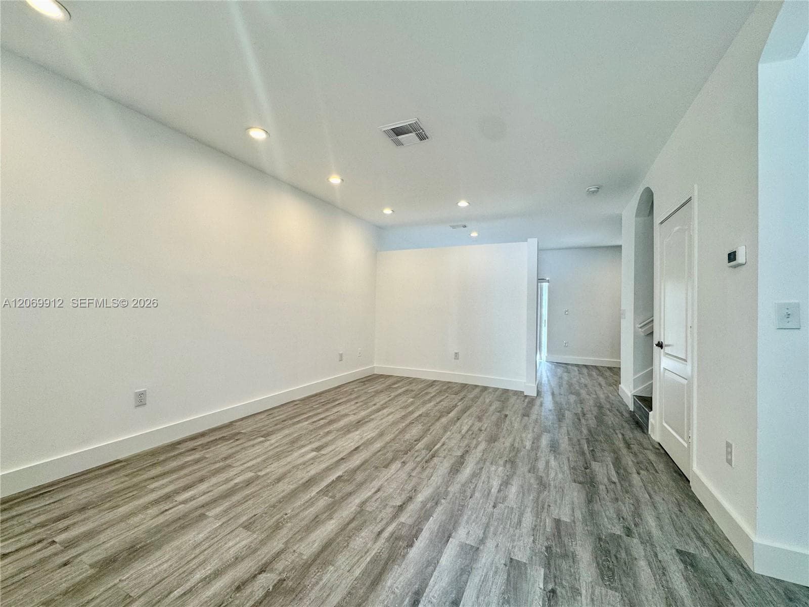 14333 SW 125th Ct, Miami FL 33186 photo 4
