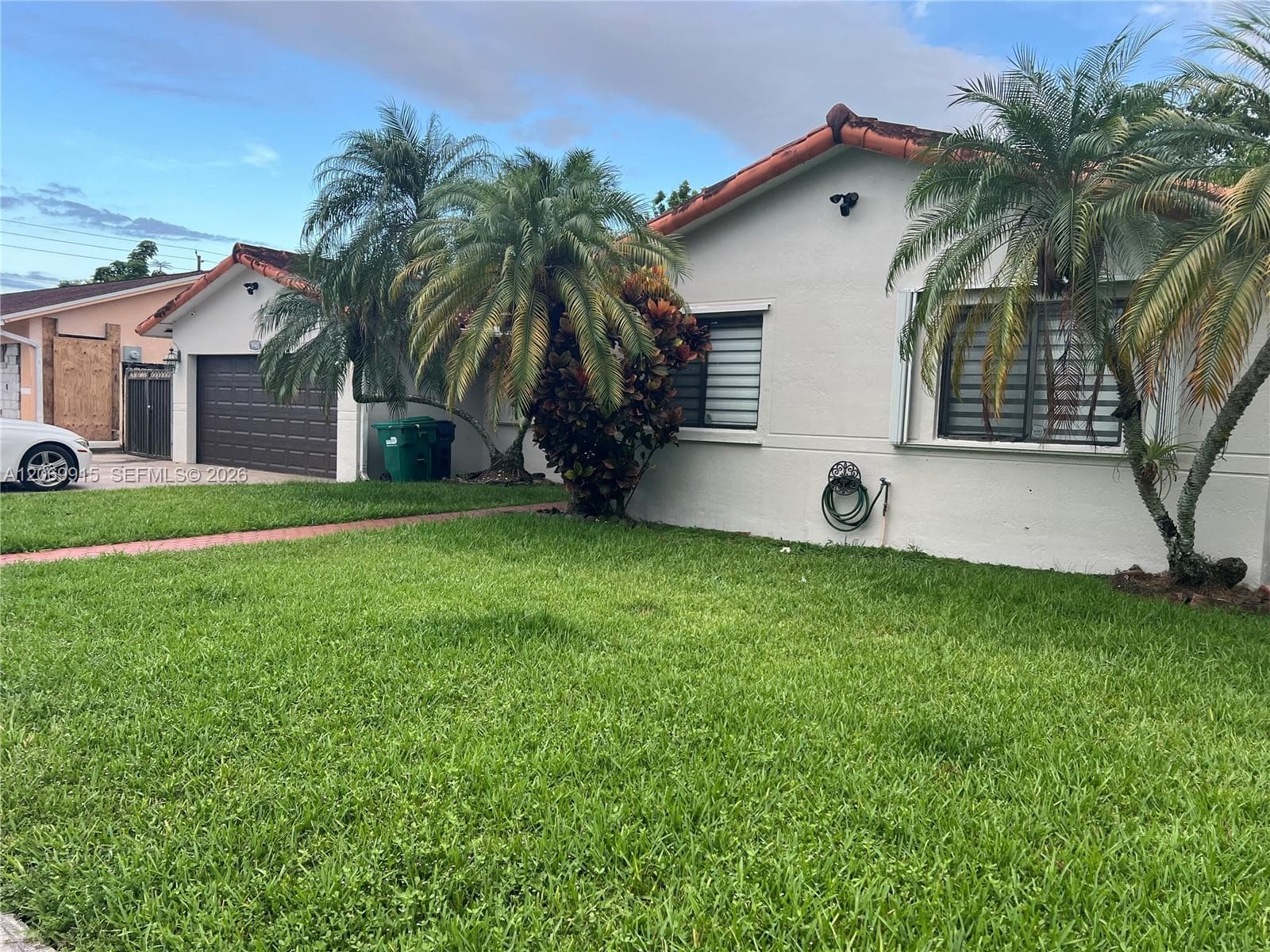 9940 SW 155th St, Miami FL 33157 photo 2