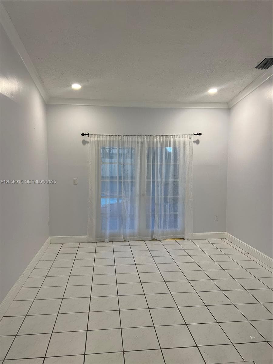 9940 SW 155th St, Miami FL 33157 photo 3
