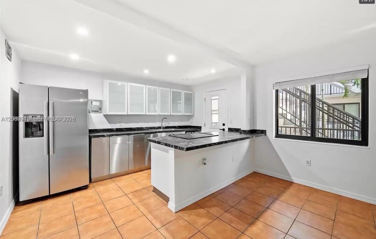 3240 Mary St # S202, Coconut Grove FL 33133 photo 3