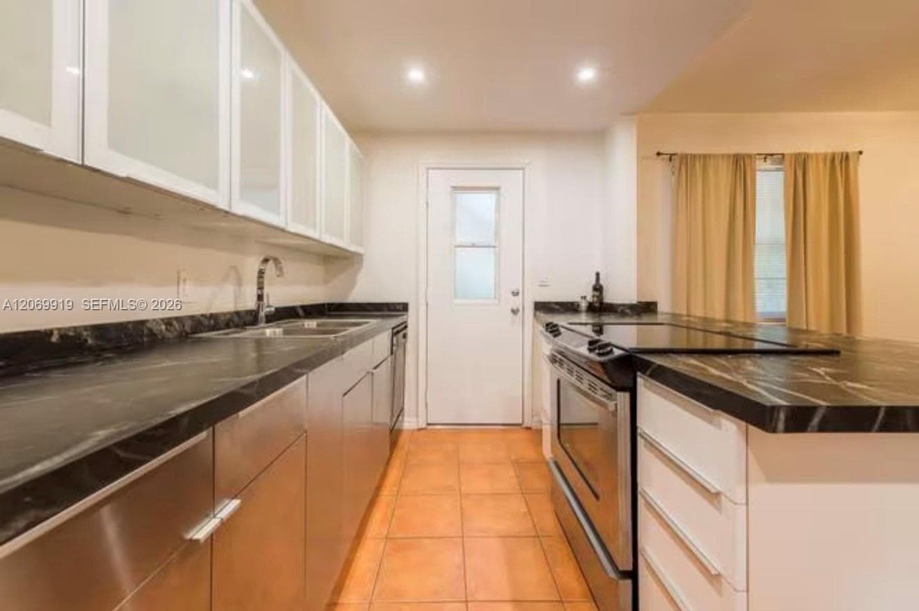 3240 Mary St # S202, Coconut Grove FL 33133 photo 4