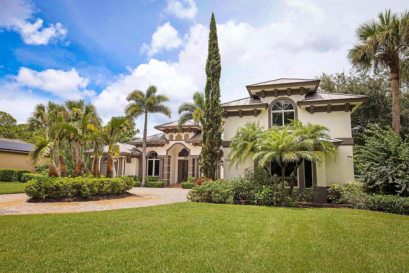 1296 SE COLONY Way, Jupiter FL 33478 photo 5