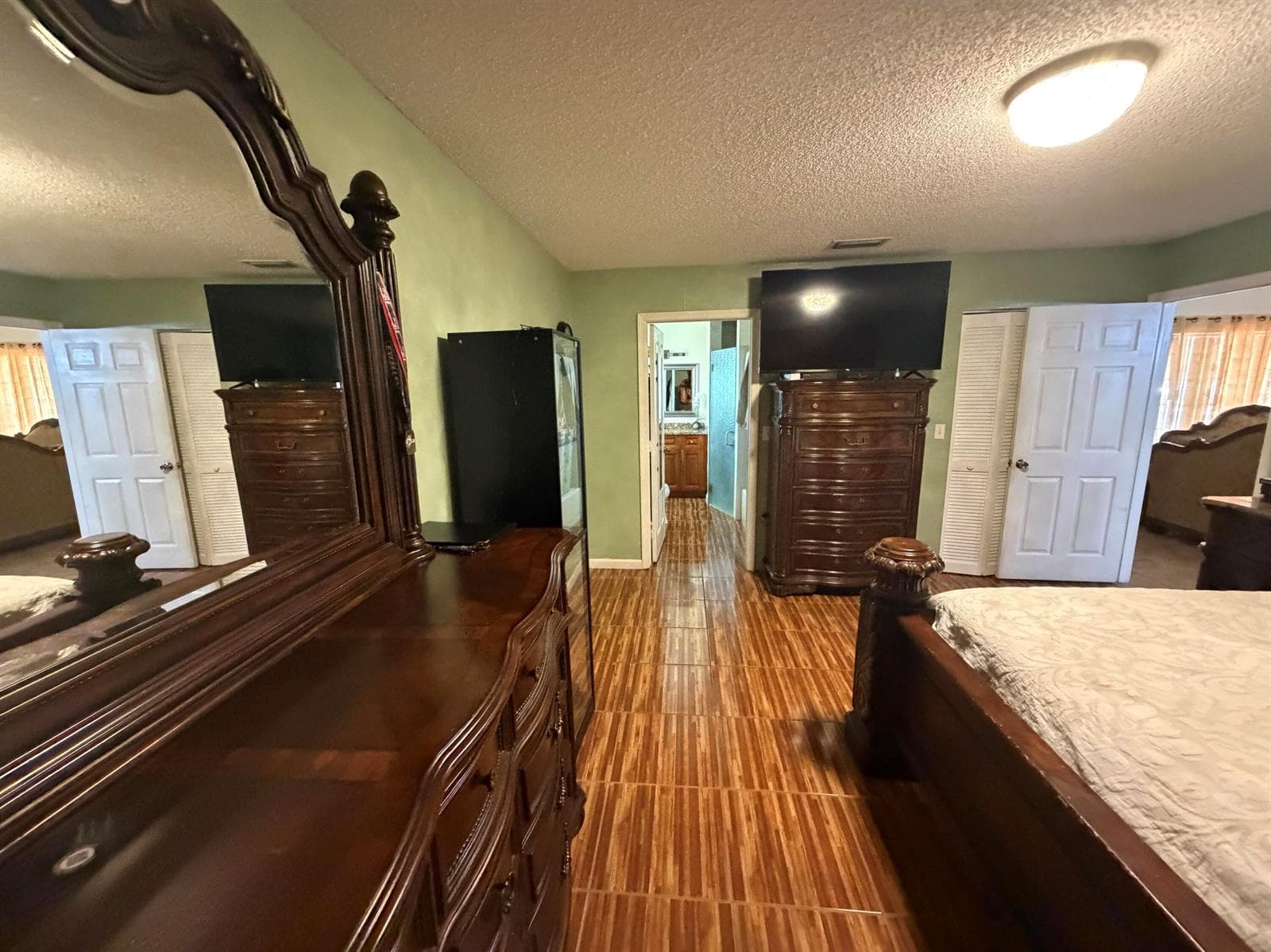 5842 LAKE GEORGE Place, Lake Worth FL 33463 photo 5
