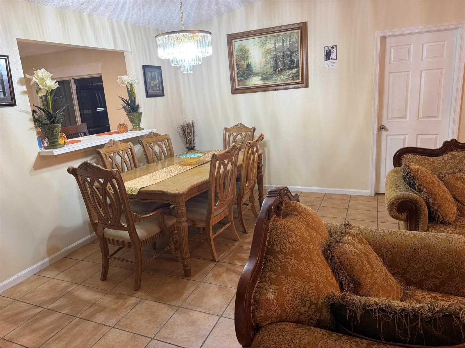 5842 LAKE GEORGE Place, Lake Worth FL 33463 photo 4
