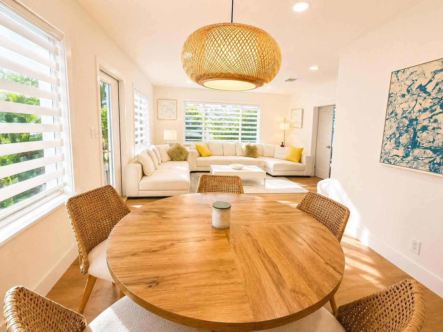 800 SE 11TH Court, Fort Lauderdale FL 33316 photo 3