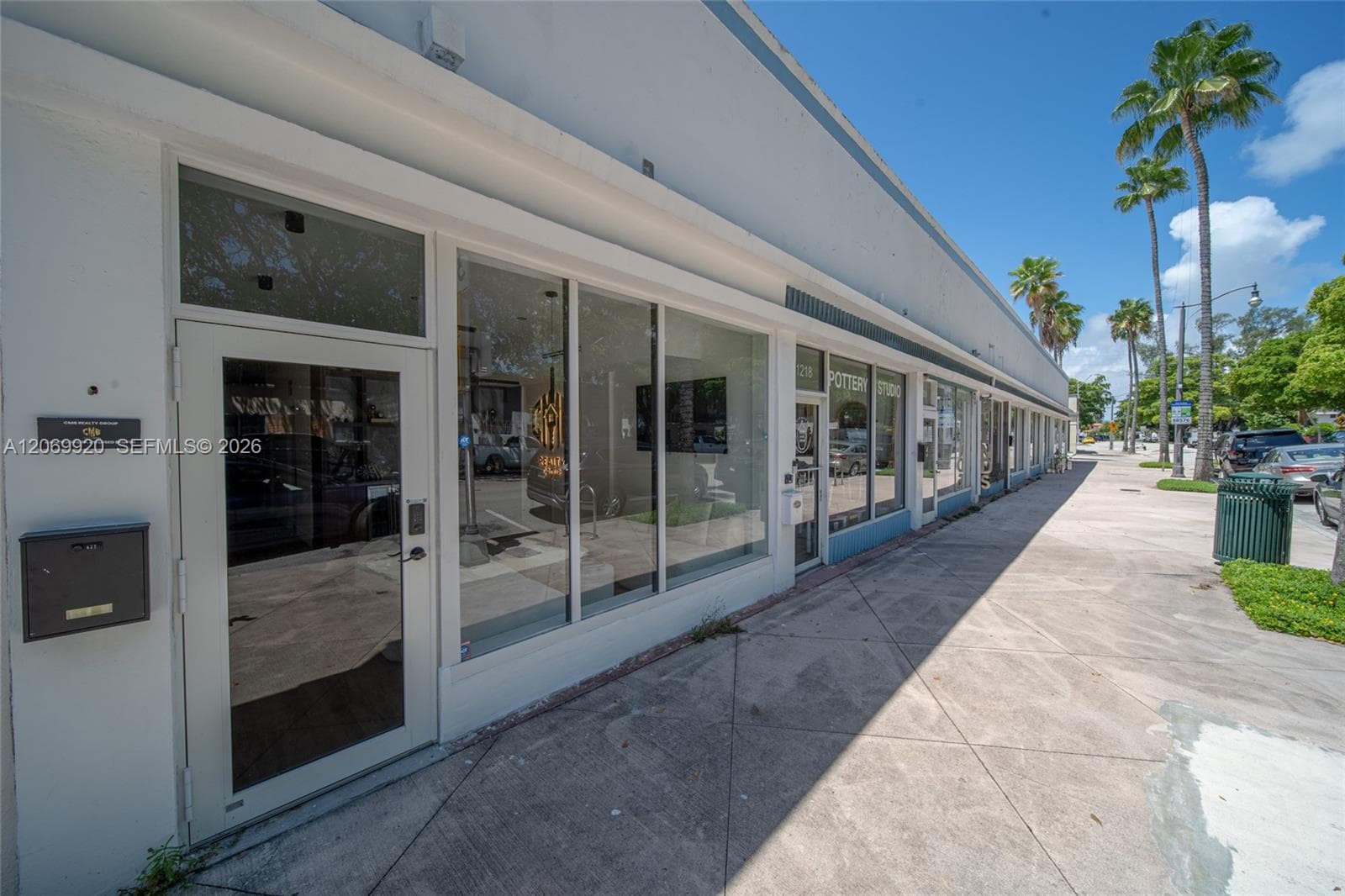 1226 Normandy Dr, Miami Beach FL 33141 photo 4