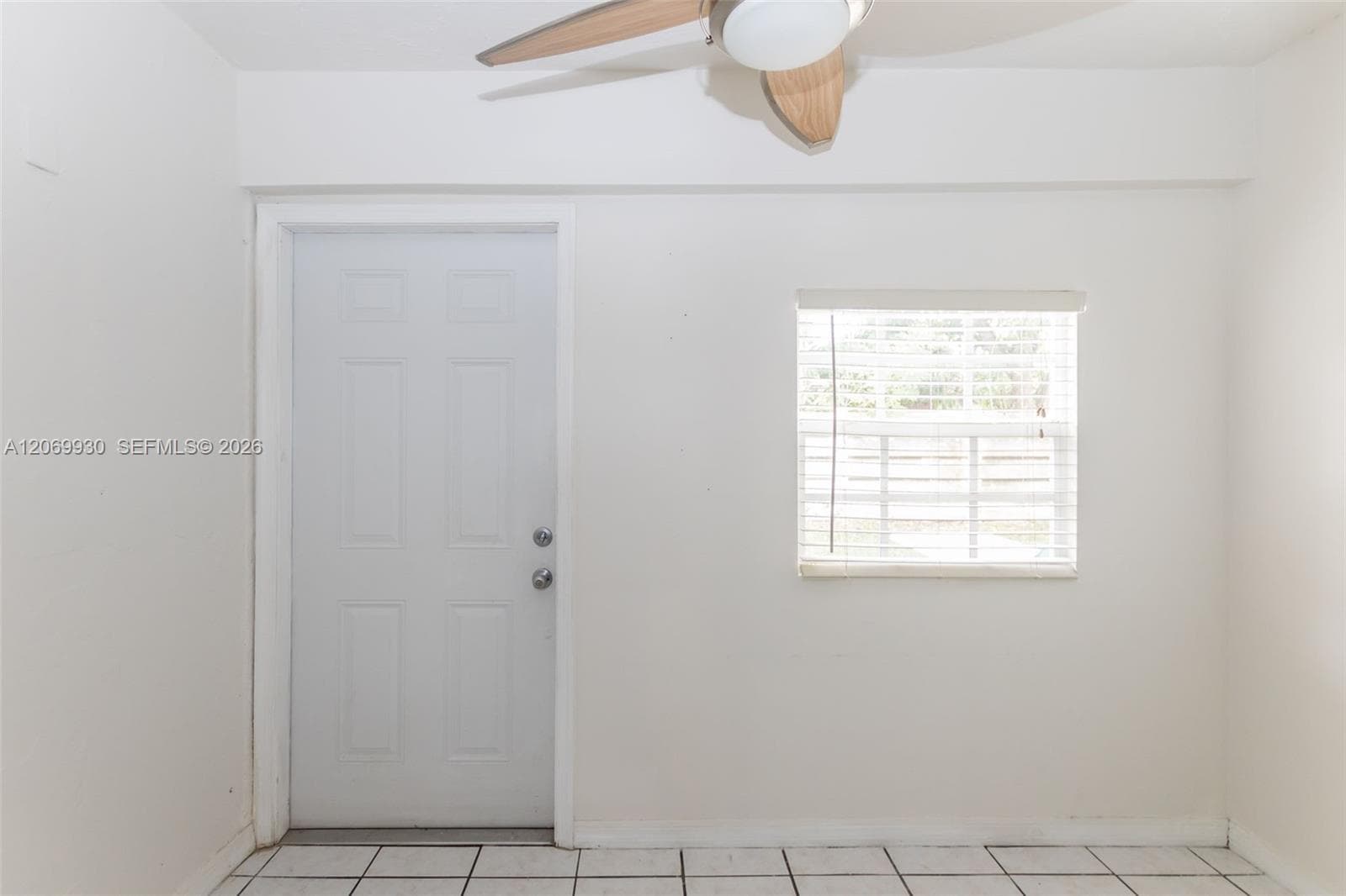 3777 NW 78th Ave # 15C, Davie FL 33024 photo 4