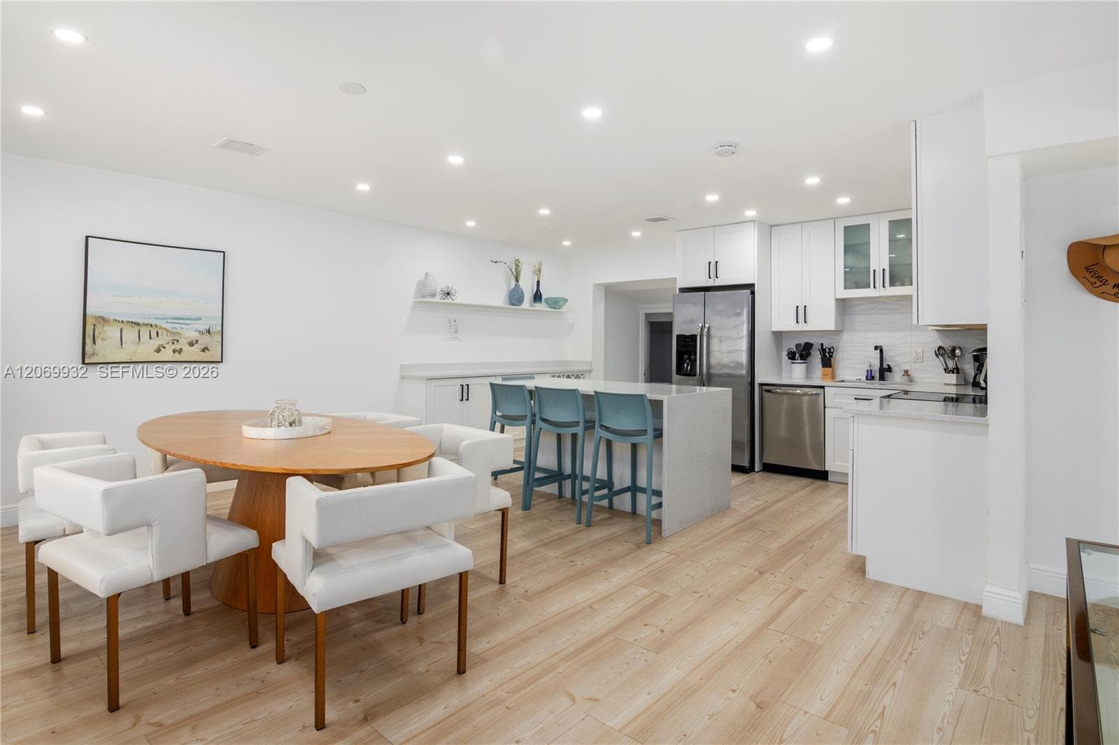 1527 Fletcher St # NA, Hollywood FL 33020