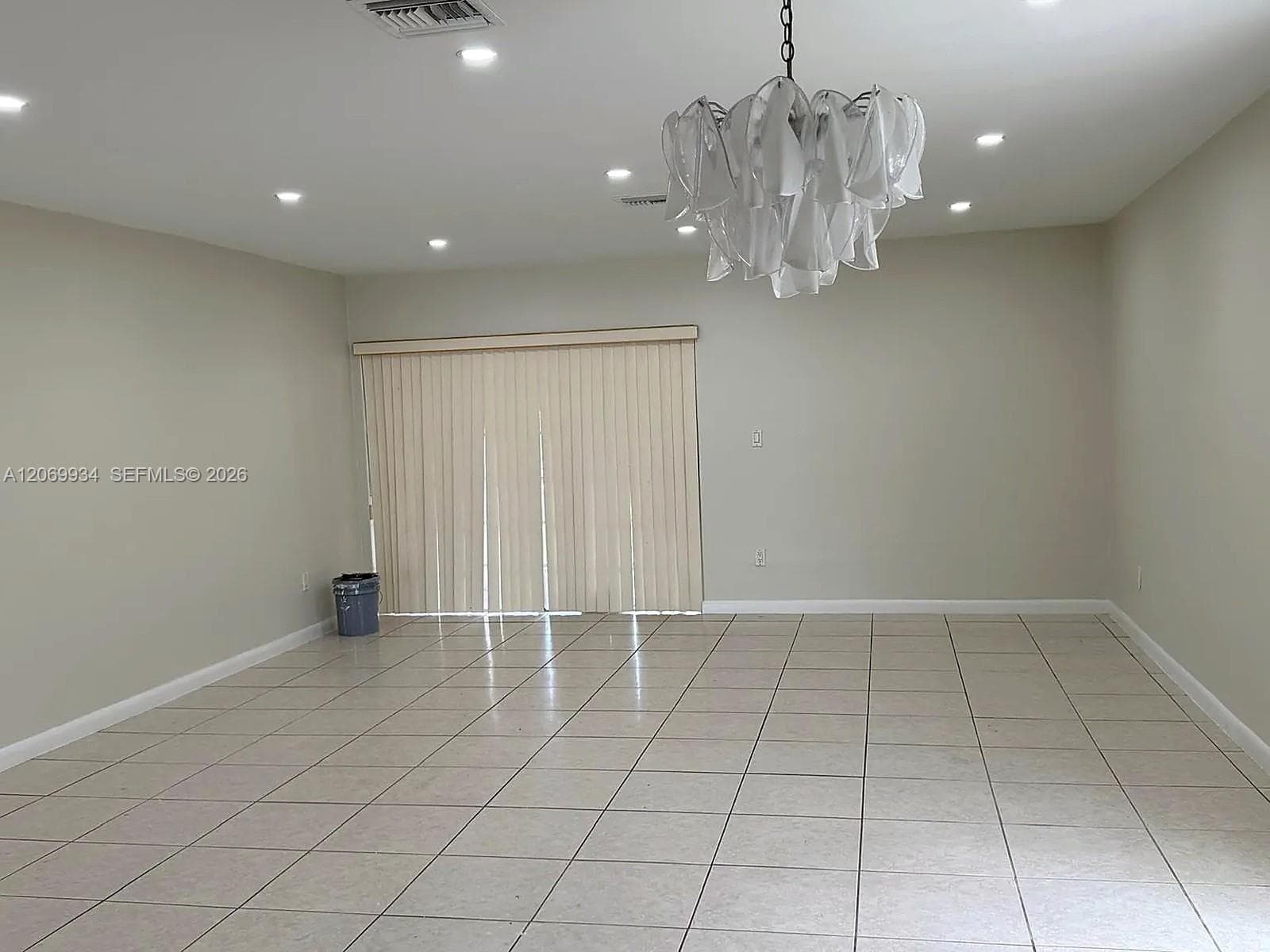 3232 Village Green Dr, Miami FL 33175 photo 3