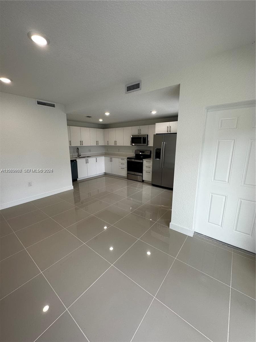 25778 SW 143rd Path # 25778, Homestead FL 33032 photo 3