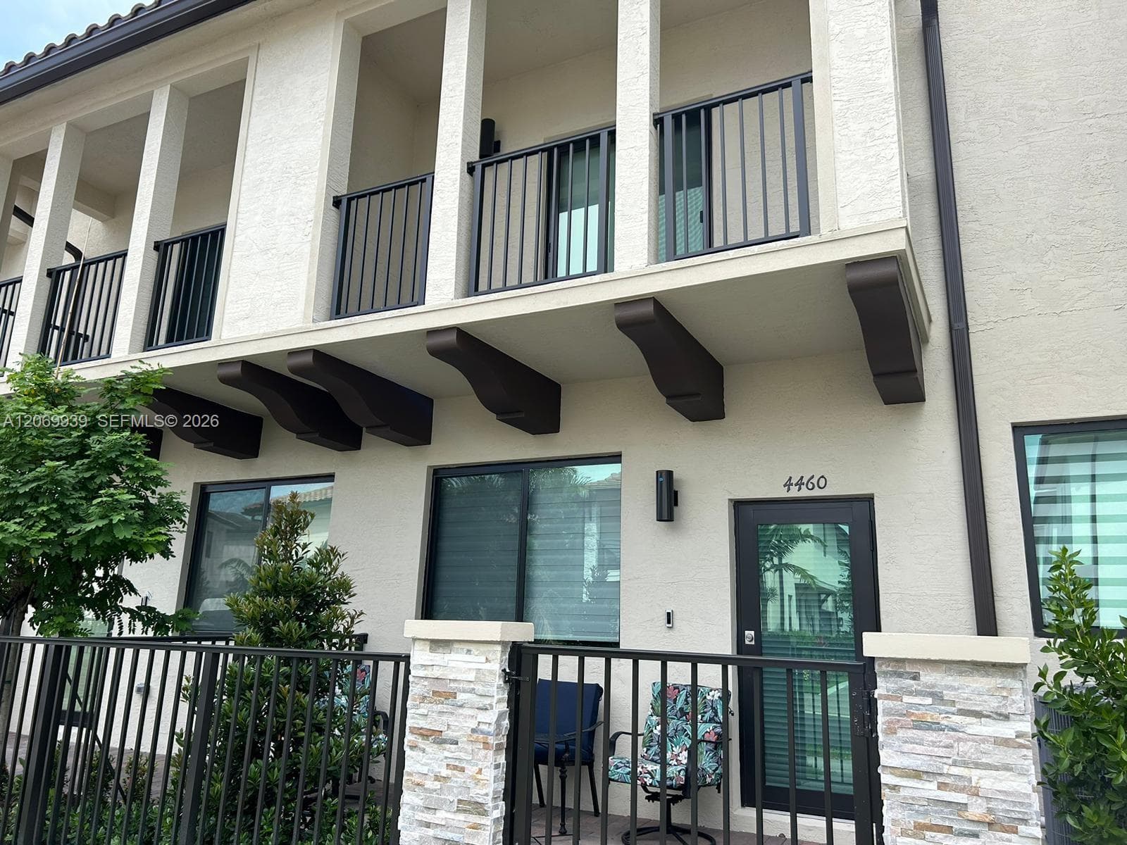 4460 NW 83rd Ave, Doral FL 33166 photo 3
