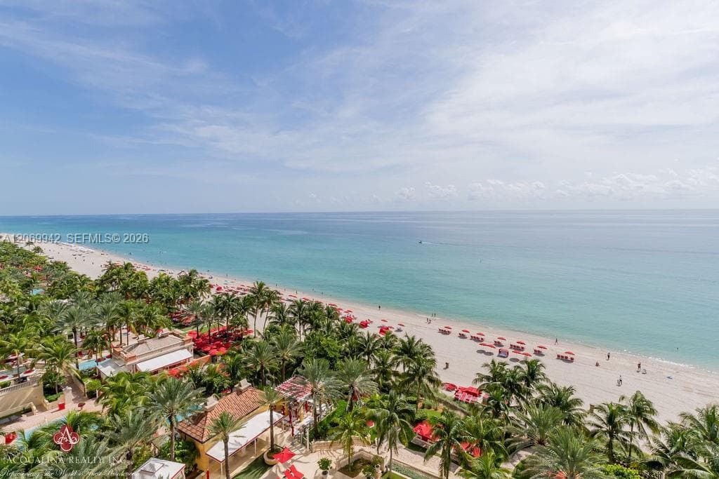 17749 Collins Ave # 802, Sunny Isles Beach FL 33160 photo 2
