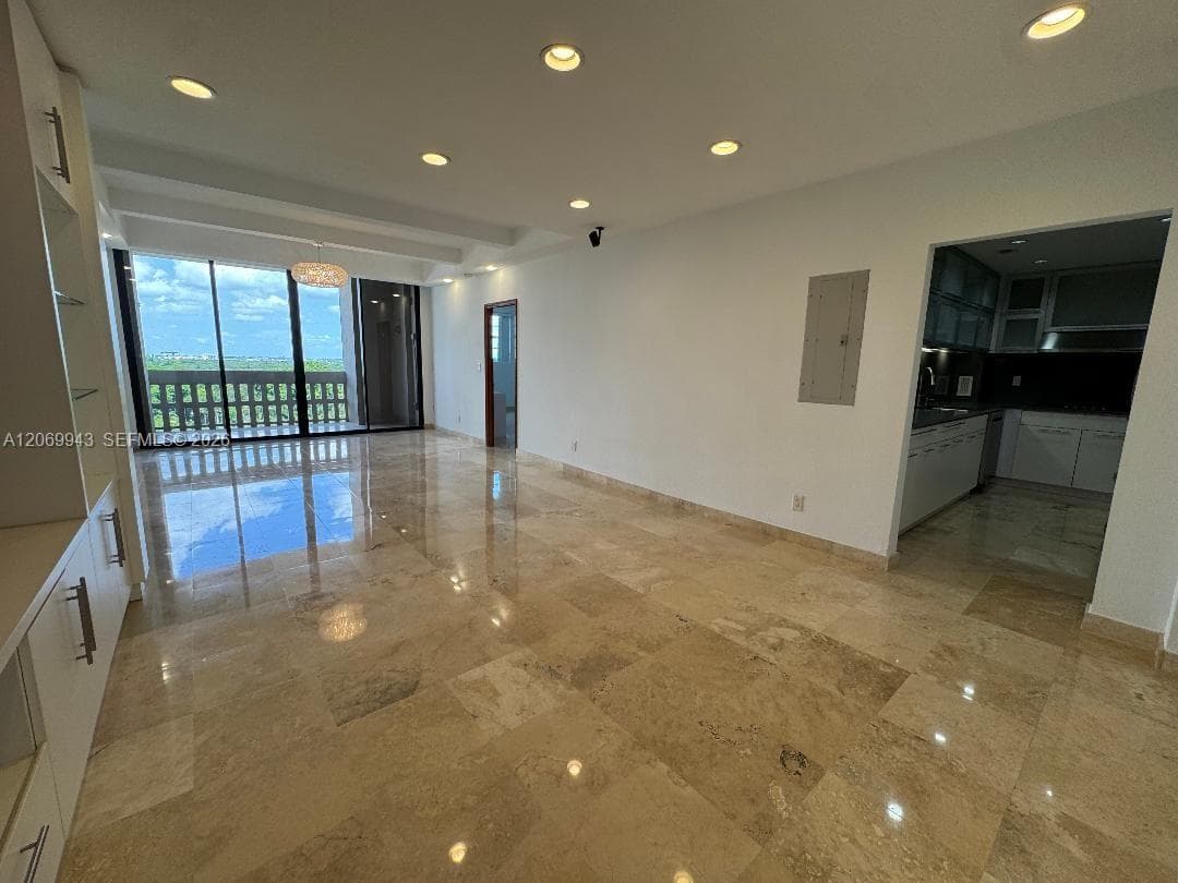 90 Edgewater Dr, Coral Gables FL 33133 photo 5