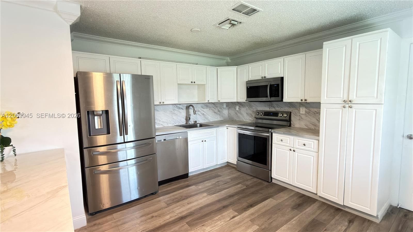 8151 SW 7th St, North Lauderdale FL 33068 photo 5