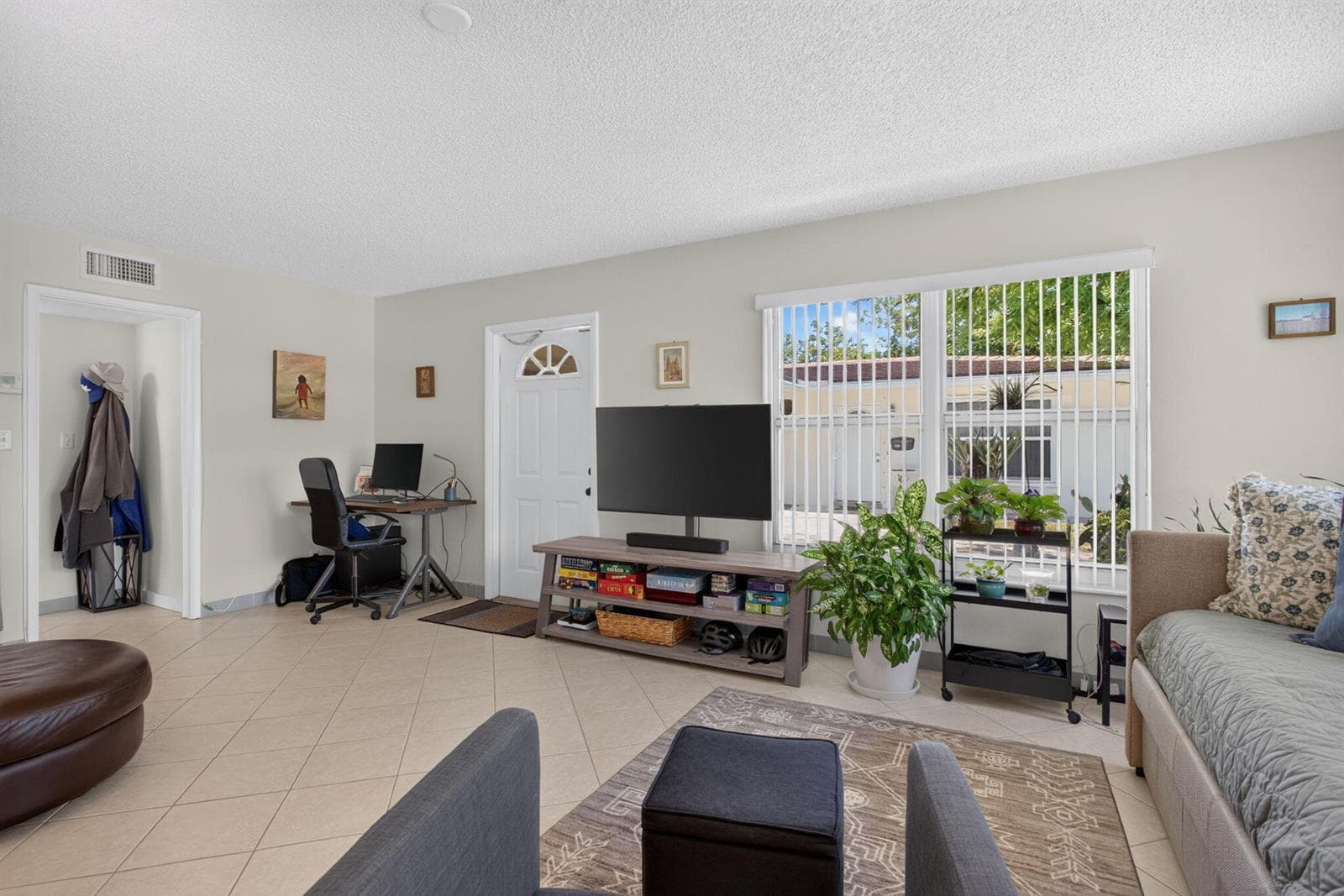2607 NE 30TH Street, Fort Lauderdale FL 33306 photo 4