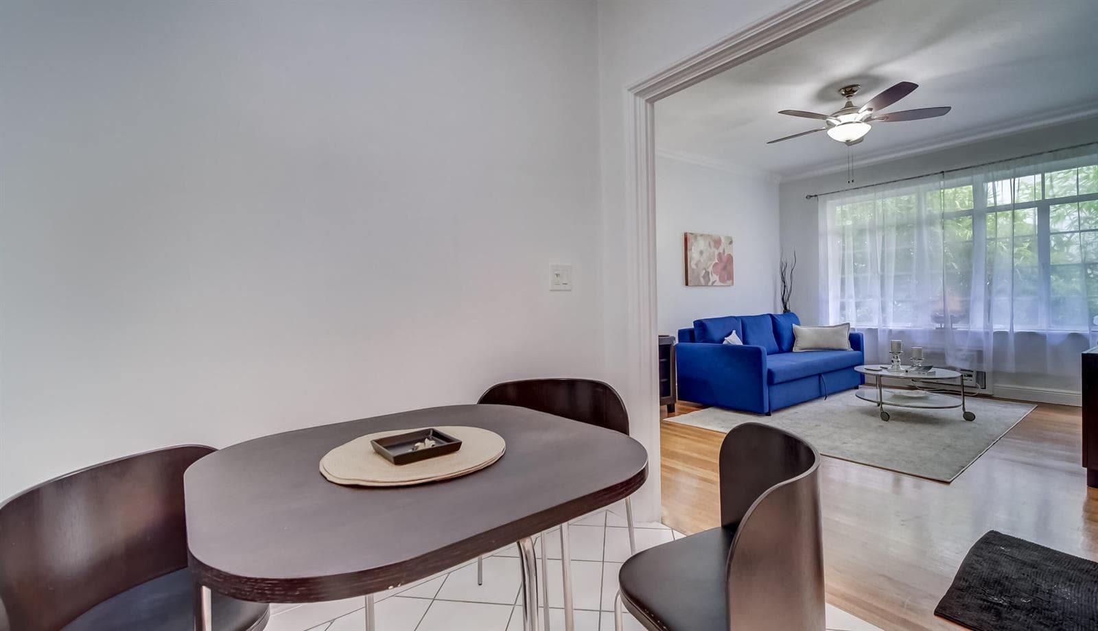 825 Jefferson Avenue # 2, Miami Beach FL 33139 photo 4