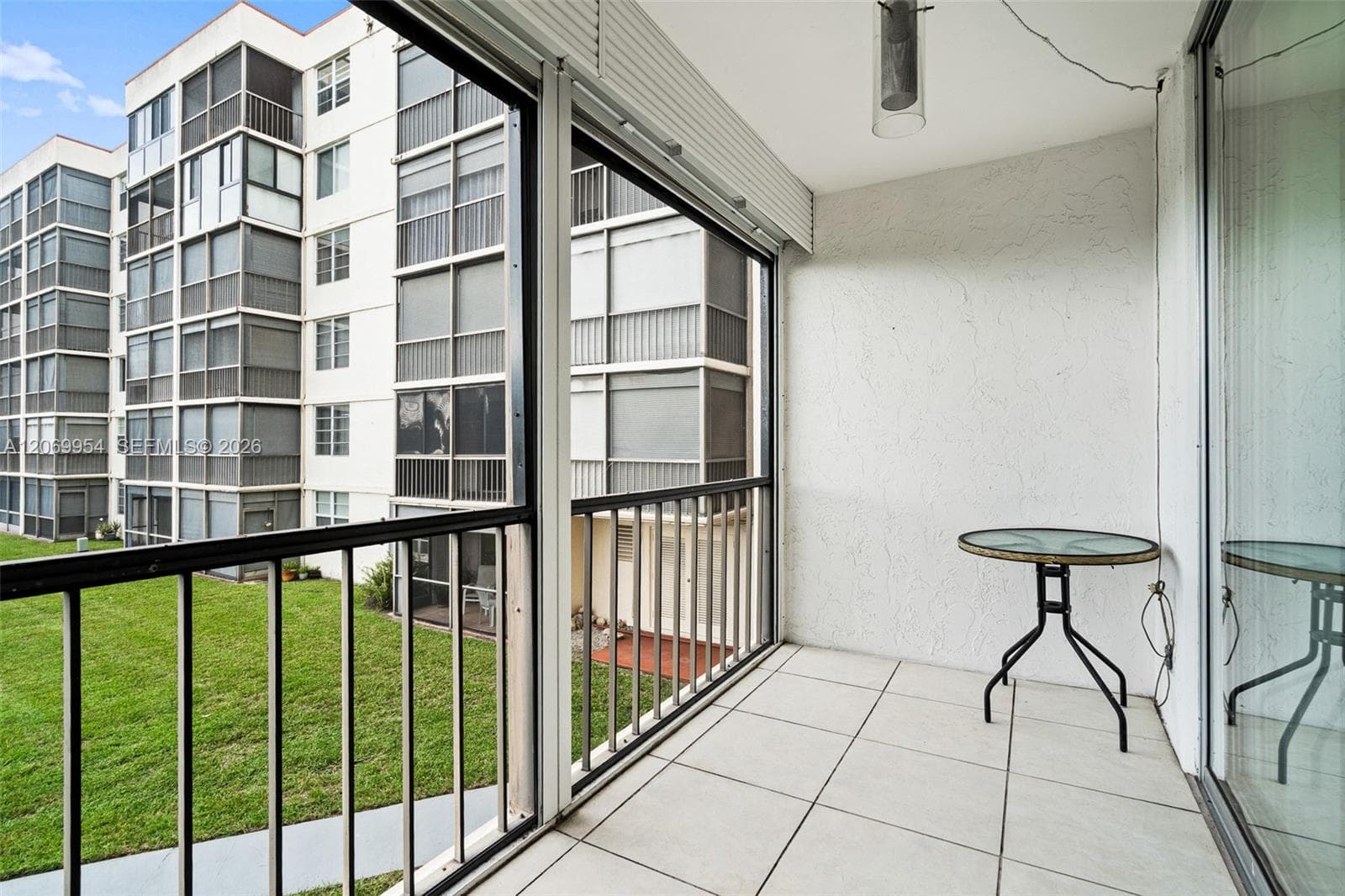 8900 Washington Blvd # 205, Pembroke Pines FL 33025 photo 3