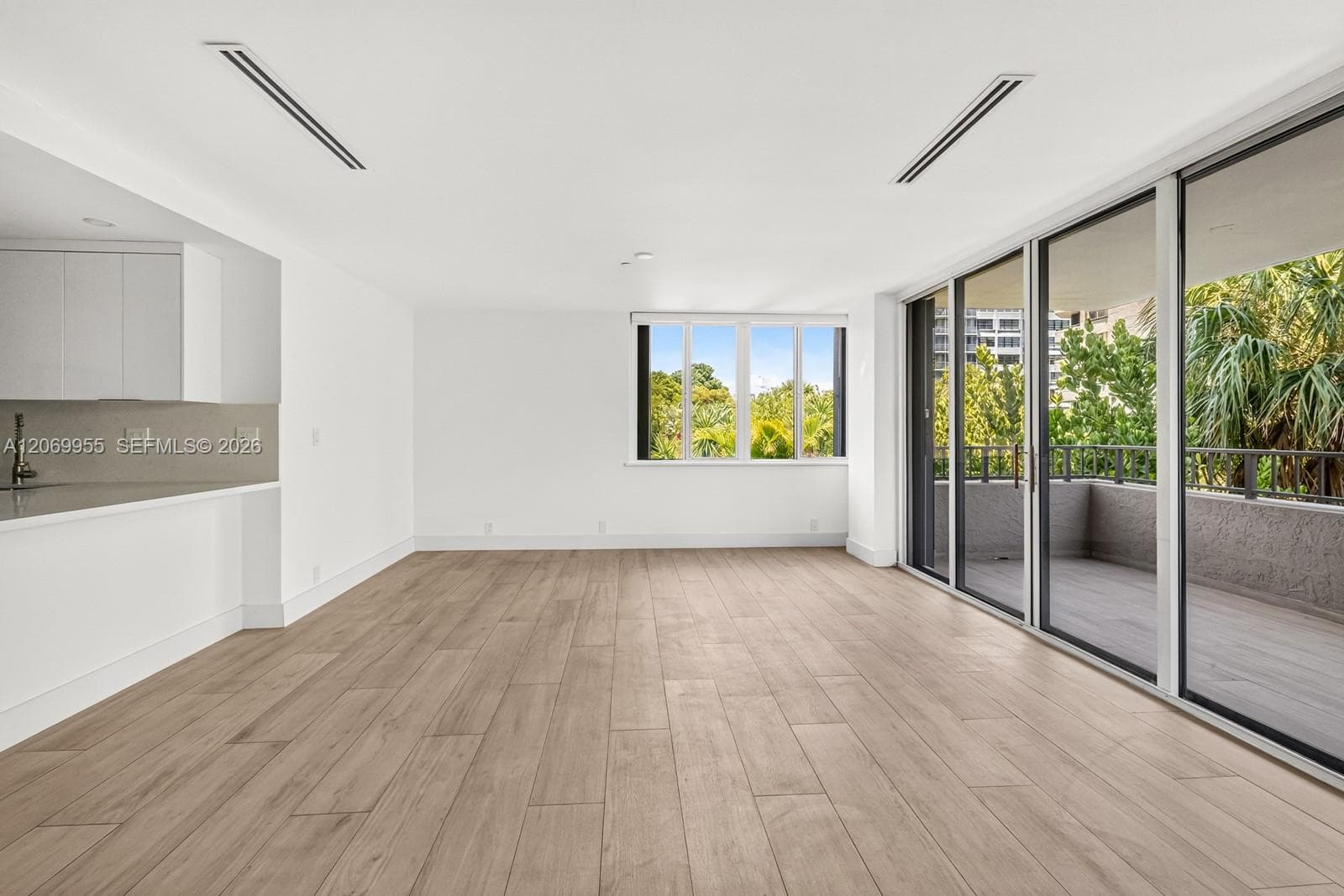 251 Crandon Blvd # 210, Key Biscayne FL 33149 photo 3