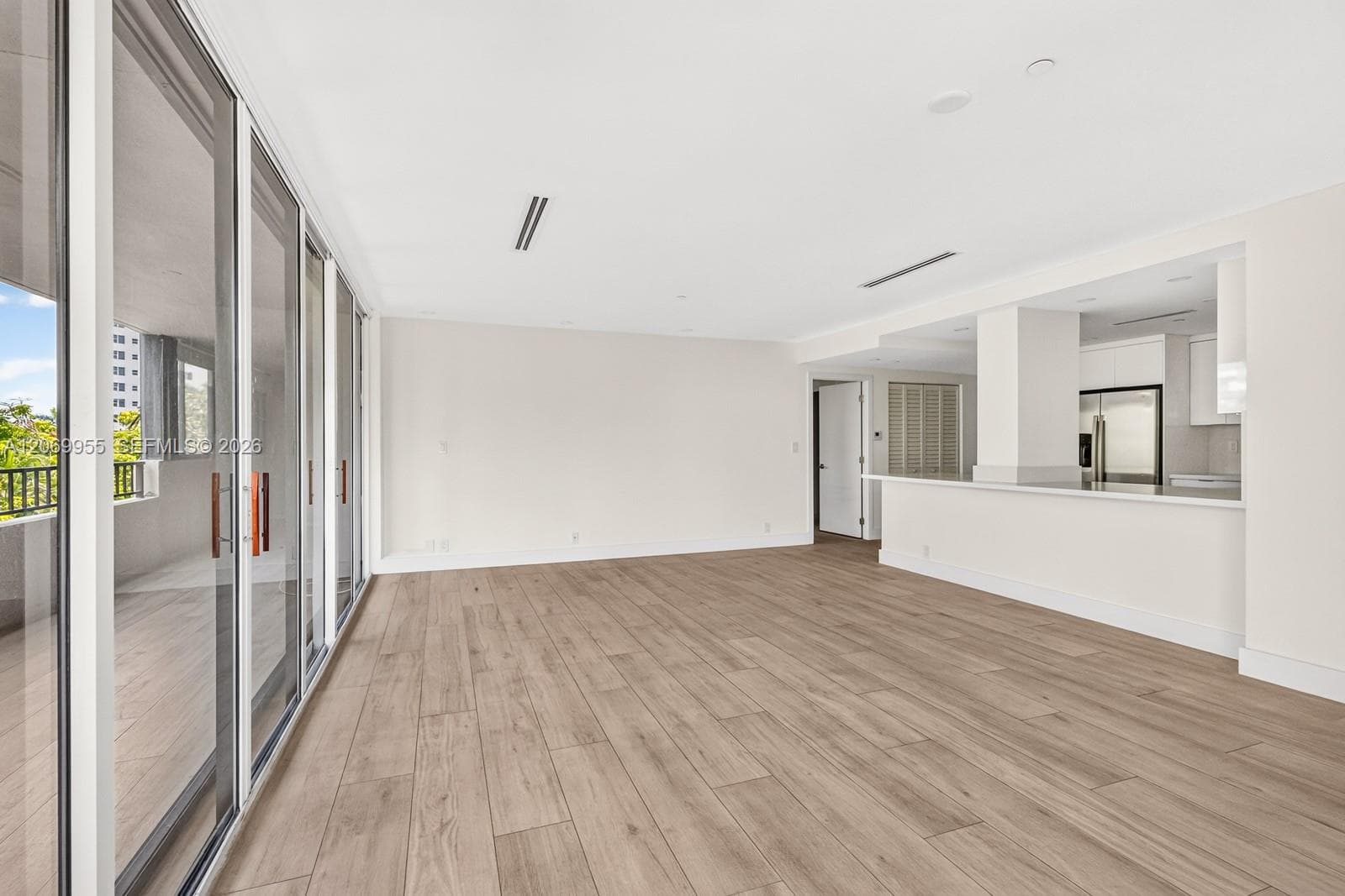 251 Crandon Blvd # 210, Key Biscayne FL 33149 photo 5