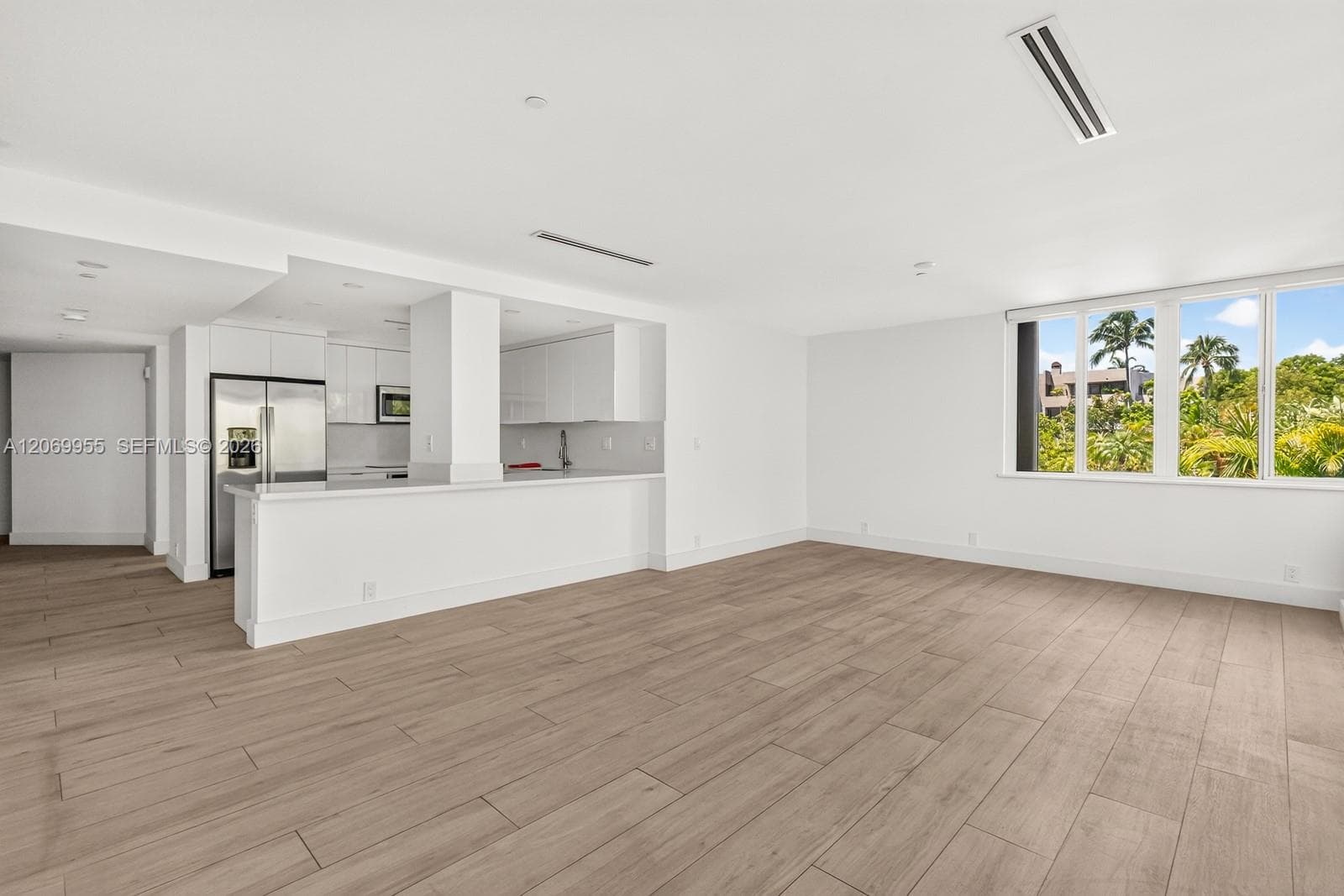 251 Crandon Blvd # 210, Key Biscayne FL 33149 photo 4