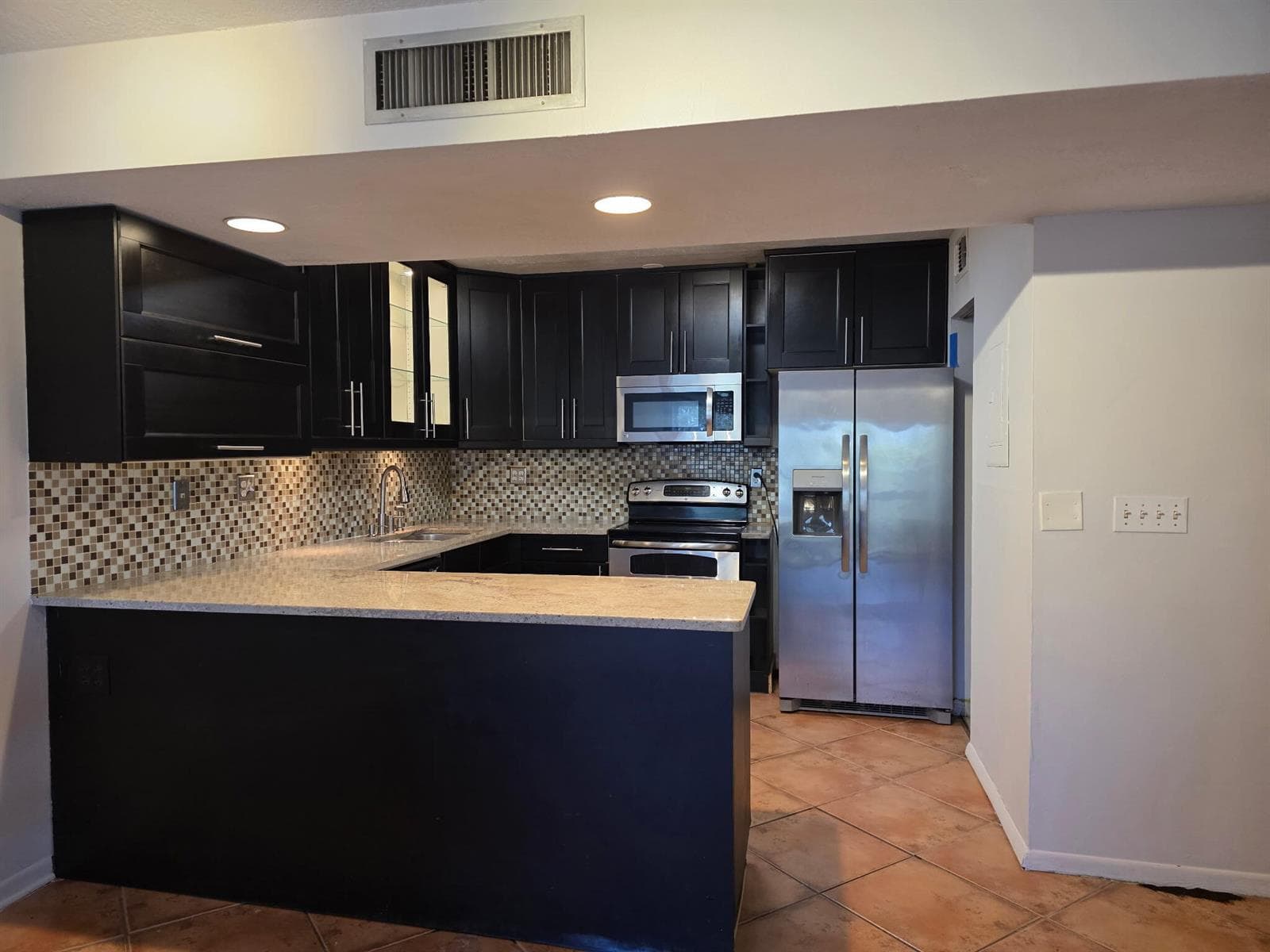 13250 SW 88th Terrace N # 303, Miami FL 33186 photo 2