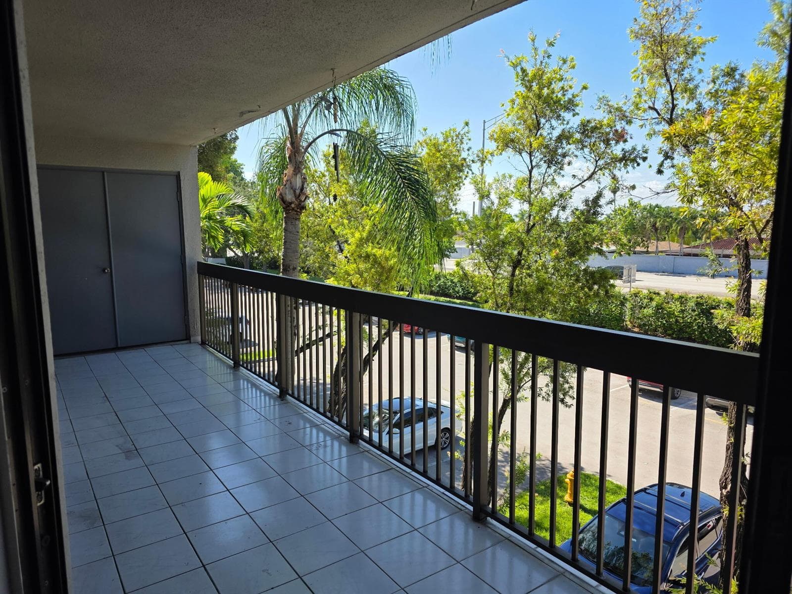 13250 SW 88th Terrace N # 303, Miami FL 33186 photo 4