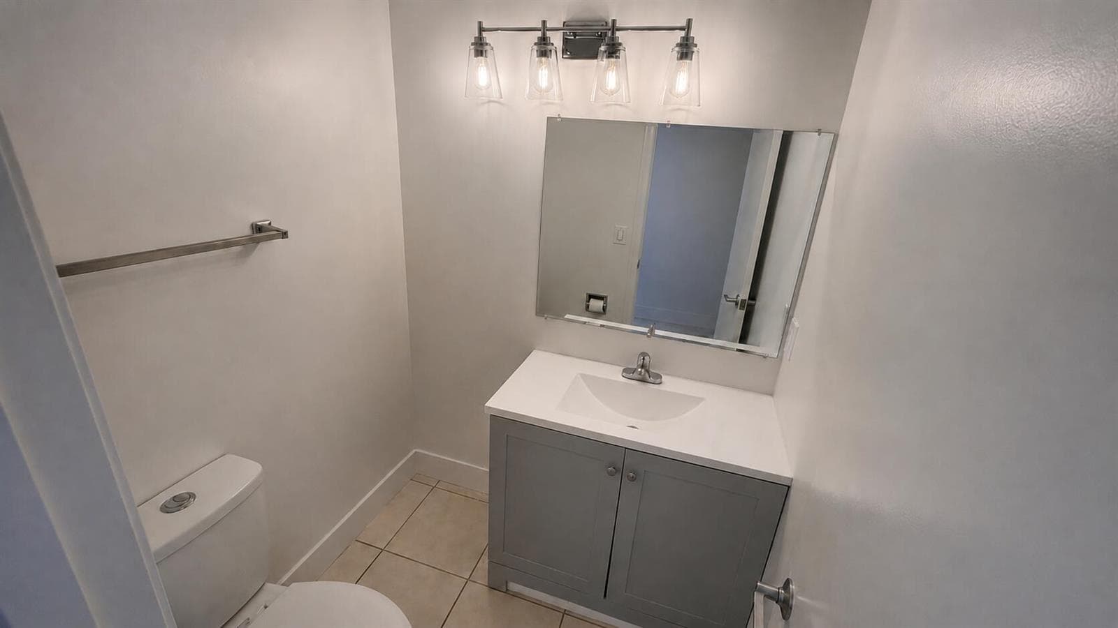 2200 NE 33RD Avenue # 17C, Fort Lauderdale FL 33305 photo 5