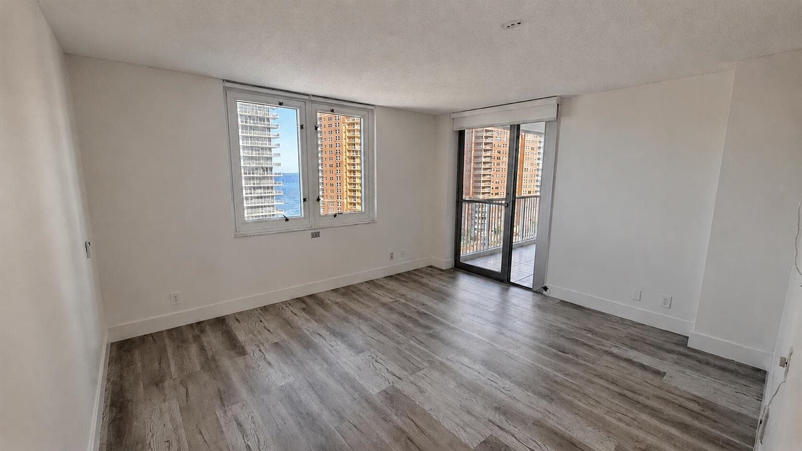 2200 NE 33RD Avenue # 17C, Fort Lauderdale FL 33305 photo 4