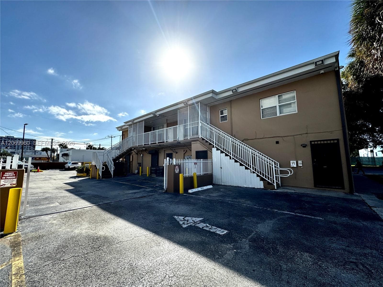 1837 NW 17th Ave # 1666, Miami, FL 33125 photo 2