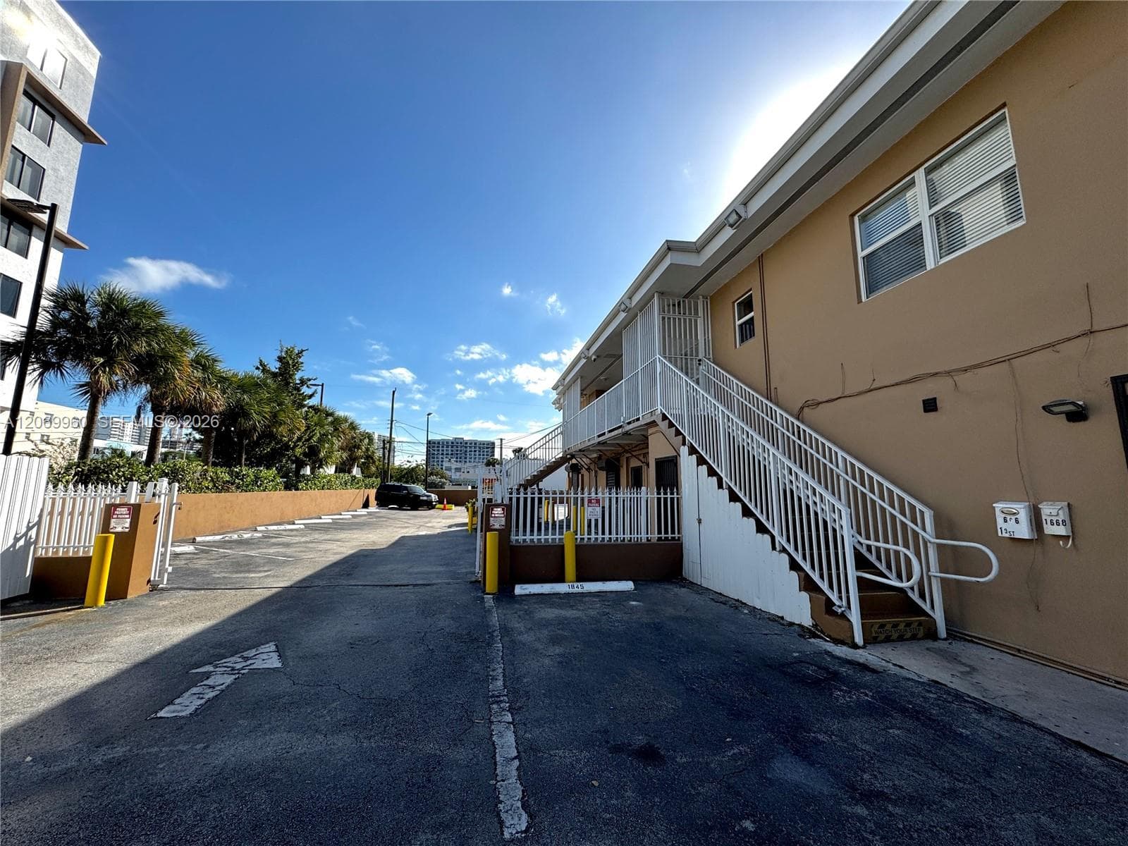 1837 NW 17th Ave # 1666, Miami, FL 33125 photo 3