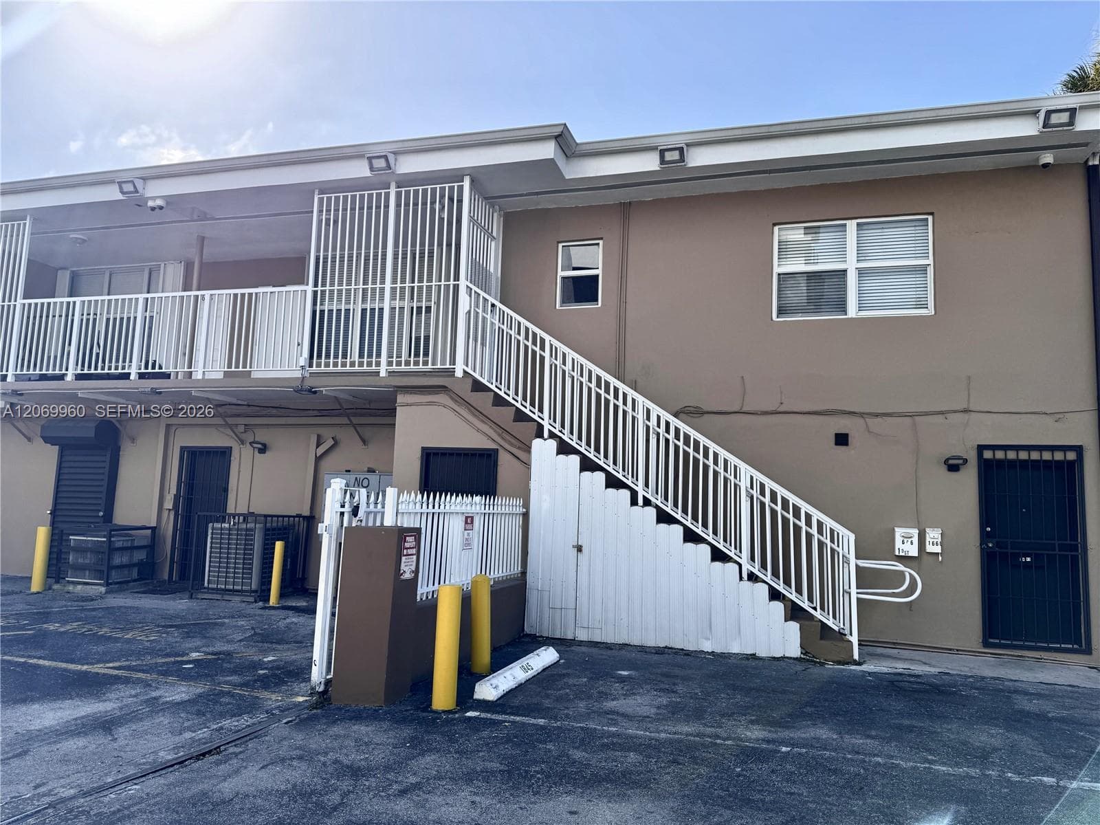 1837 NW 17th Ave # 1666, Miami, FL 33125