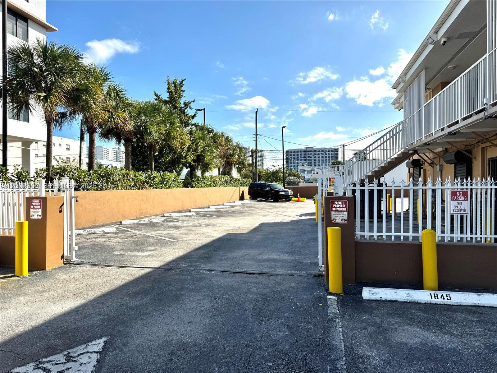 1837 NW 17th Ave # 1666, Miami, FL 33125 photo 4
