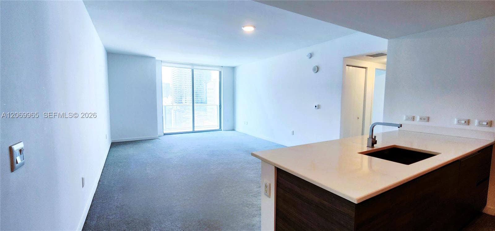 1100 S Miami Ave # 1708, Miami FL 33130 photo 5