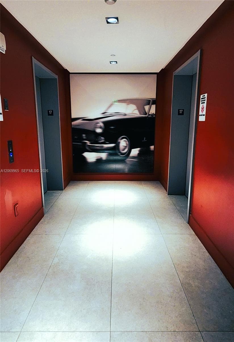 1100 S Miami Ave # 1708, Miami FL 33130 photo 4