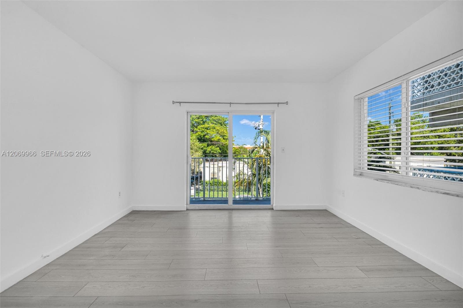 1420 Pennsylvania Ave # 310, Miami Beach, FL 33139 photo 5