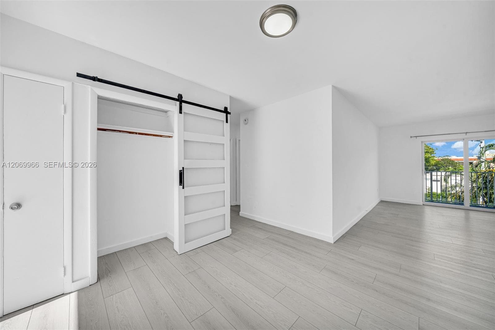 1420 Pennsylvania Ave # 310, Miami Beach, FL 33139 photo 4