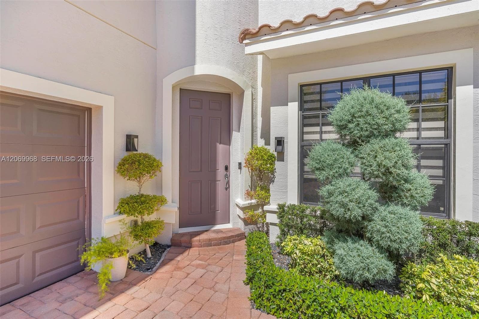 10185 Cameilla St, Parkland FL 33076 photo 3