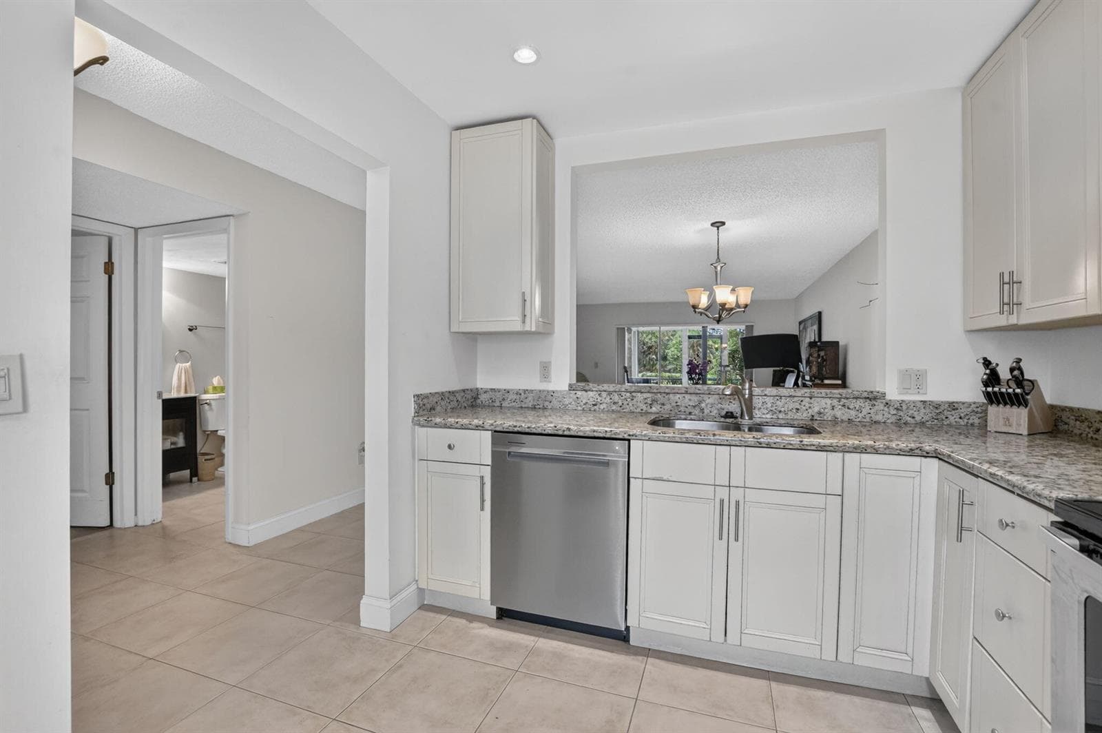 21211 Lago Circle # C, Boca Raton FL 33433 photo 5