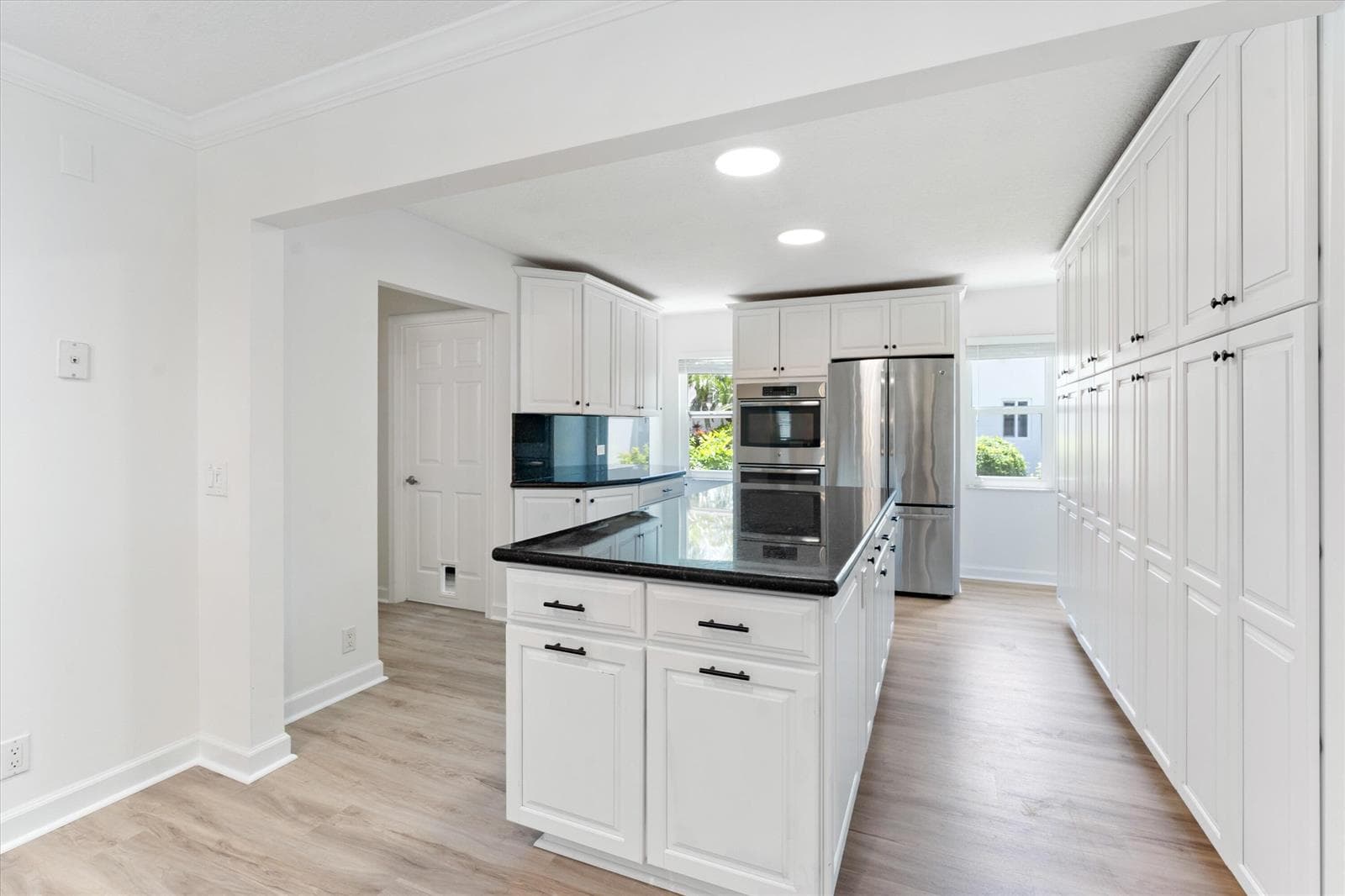 1375 NW 16th Street, Boca Raton FL 33486 photo 3
